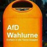 Profilbild von Der_Martin