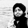 م شمس الهادي ثاقب profil fotoğrafı