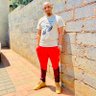 Profilbild von Lilo Blancato 🕛™🇿🇦