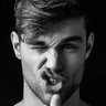 𝙾𝚁𝚃𝙴𝙶𝙰's profile picture