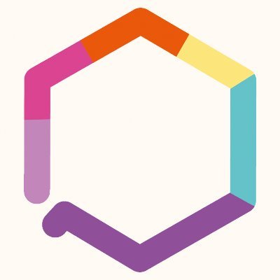 Neonhive Games's profile picture