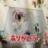 Фото профиля さ く ぽ ん