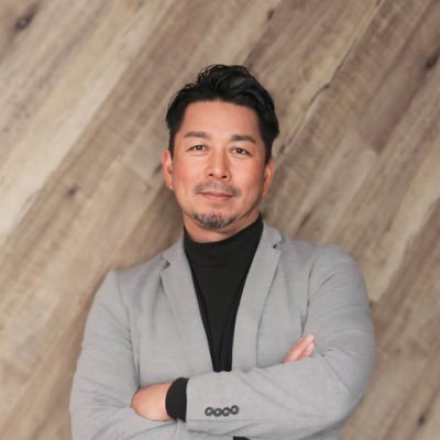 館山昌平's profile picture