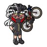 サイクルガレージケイ 的头像