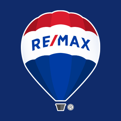 RE/MAX Türkiye's profile picture