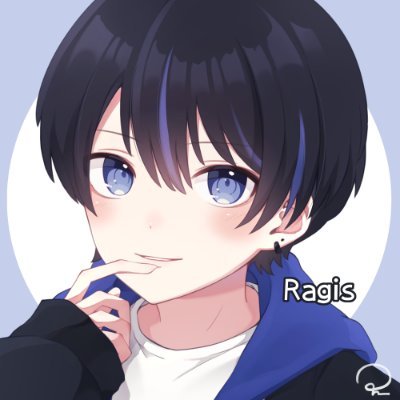 Ragis's profile picture