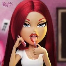 Beína's profile picture