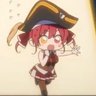 ブレイド🏴‍☠ profil fotoğrafı