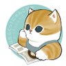 ねこねこ 的头像