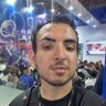 Gabriel profil fotoğrafı