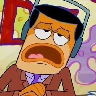 rarijackk_'s profile picture