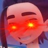 モクス 的头像