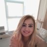 sarah's profile picture