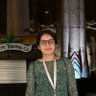 Profilbild von Gurusha Juneja (✈️ ICML'26)