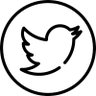 Profilbild von تيران وصنافير مصرية