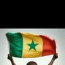 Profilbild von New_Senegal, Sénégal bu Bess