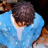Coolest Money's profile picture