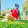 Profilbild von Daiana Herberts