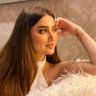 أكــــتوبَر 🇯🇴's profile picture