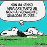 Snoopy the dog 的头像