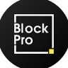 Profilbild von BlockPro