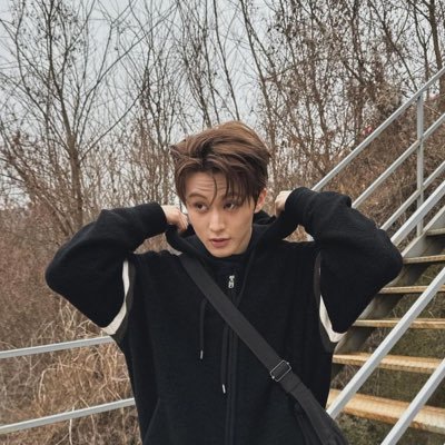  에모케 🫑's profile picture