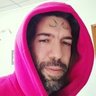 Daniel Huertas profil fotoğrafı
