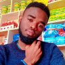 Profilbild von Kasiba Allan