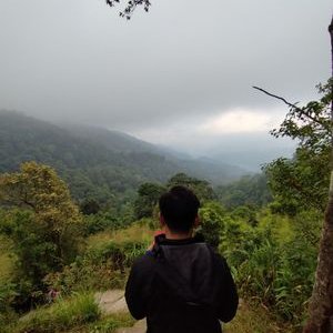 ชายเดี่ยว ป่าโมก อ่างทอง อยุธยา (เย็ดหญิง)'s profile picture