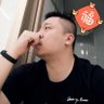 Фото профиля Hanson(小凡)
