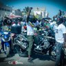 Profilbild von Serigne Mvnsour