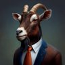 The Chosen Won's profile picture