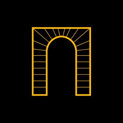 Architex_ai's profile picture