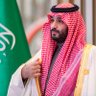 Profilbild von احمد