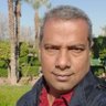 Katta News 🐃2 کٹا نیوز🐃's profile picture