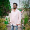Profilbild von मोज़म्मिल हसन