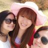 Profilbild von みどり姫