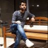 Halil Karayel 的头像