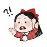 ra🏃♀️ jasa buzzer & ss iphone's profile picture