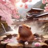 下薩克森阿鼠 profil fotoğrafı