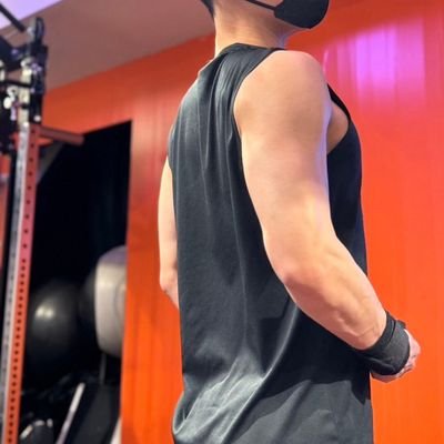 Minhhamtrai's profile picture