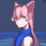 Profilbild von もふぺちーの