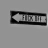 fuck off's profile picture