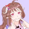 Lushe's profile picture
