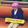 Ascaris's profile picture