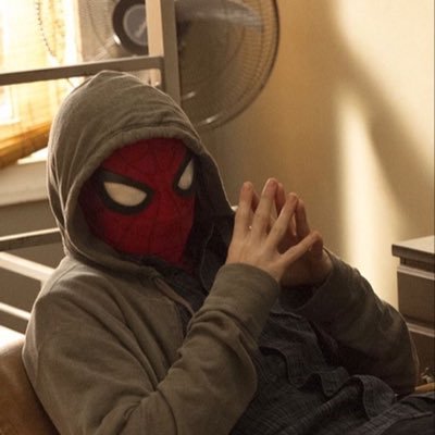 ゜ عِتمان's profile picture