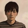 Solo Rider MY 的头像