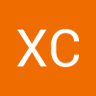XC HO's profile picture