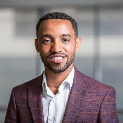 HoMan99's profile picture