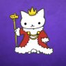 ニャアキン♂NATSUおじ's profile picture